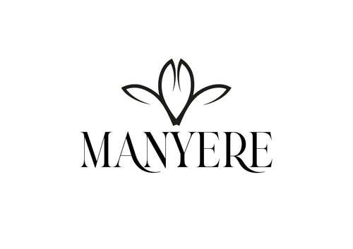 MANYERE